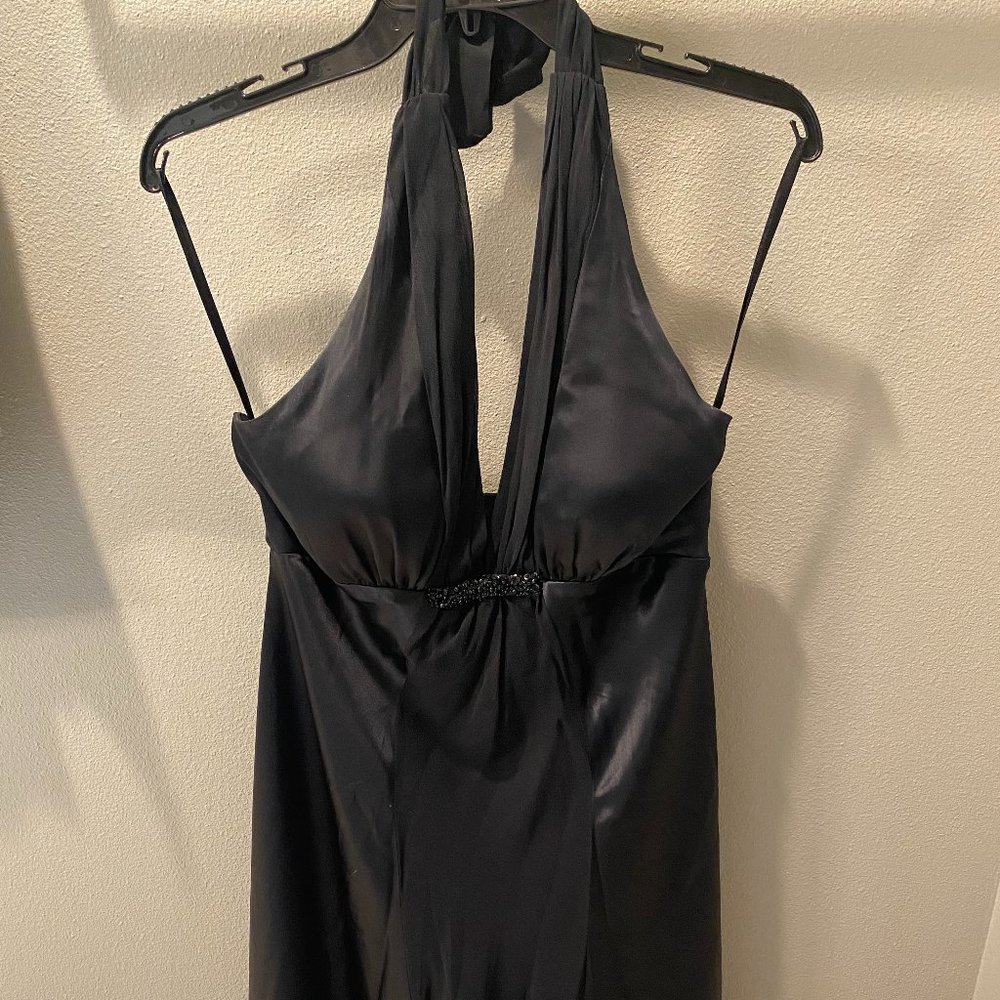 White House|Black Market Dress